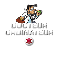 Docteur Ordinateur